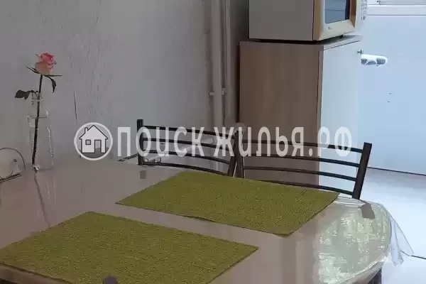 Квартира «Двухкомнатная квартира на Победы 84» Квартира «Двухкомнатная квартира на Победы 84»