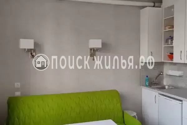 Квартира «Семейный» Квартира «Семейный»