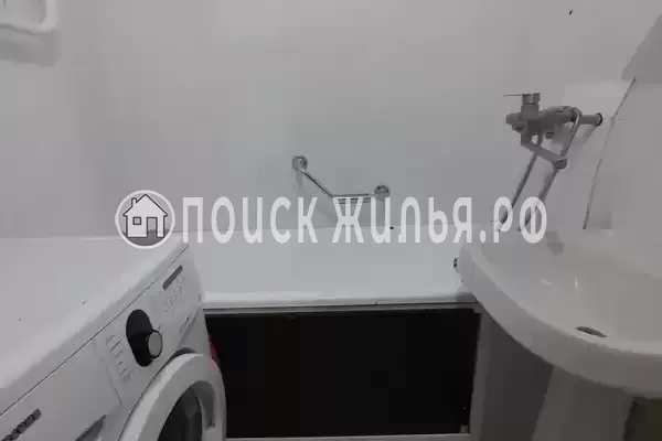 Квартира «Однокомнатная квартира» Квартира «Однокомнатная квартира»