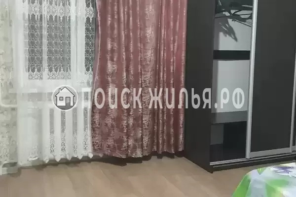 Квартира «Однокомнатная квартира» Квартира «Однокомнатная квартира»