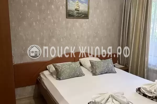 Частный сектор «Лето»