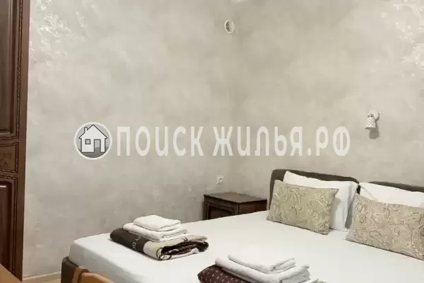 Частный сектор «Лето»