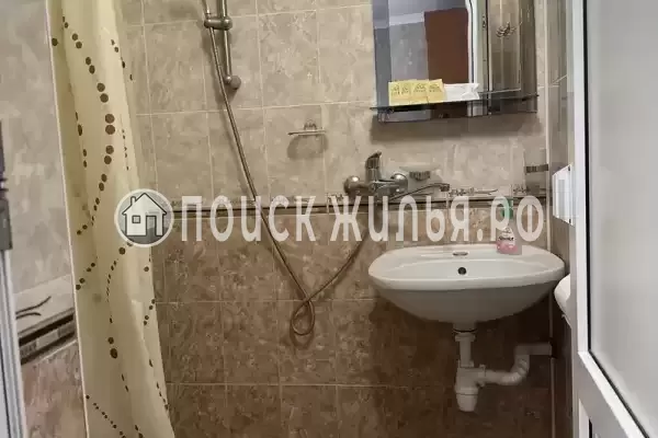 Частный сектор «Лето»