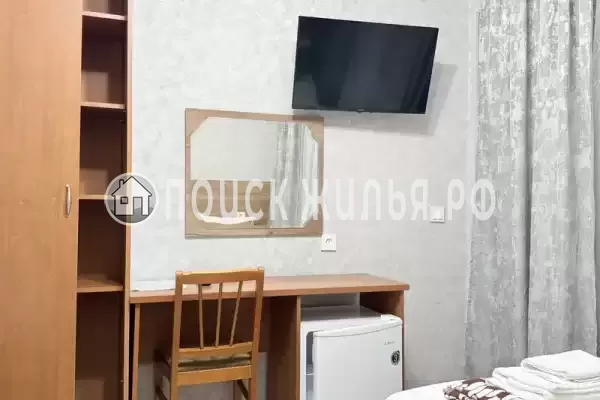 Частный сектор «Лето»