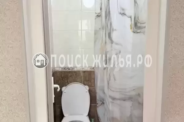 Частный сектор «Лето»