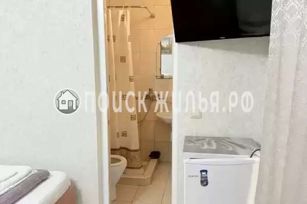 Частный сектор «Лето»