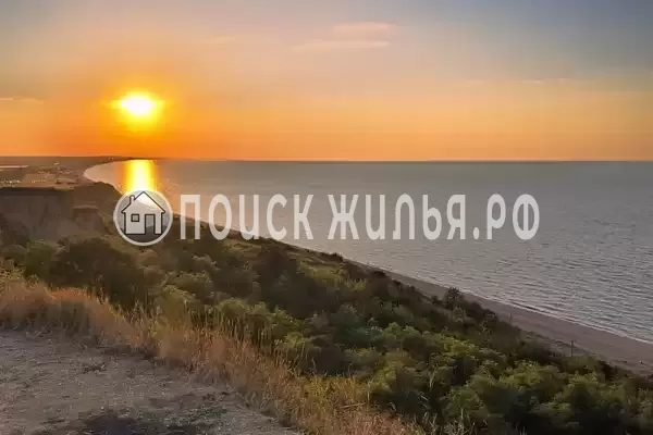 Частный сектор «Дом на Курортной»
