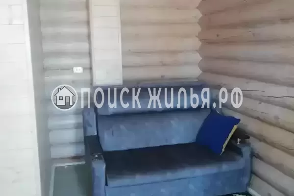 Частный сектор «Дом на Курортной»