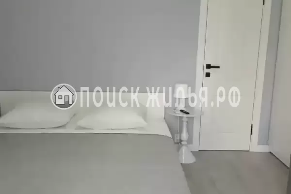Дом под ключ «Элитный коттедж рядом с морем»