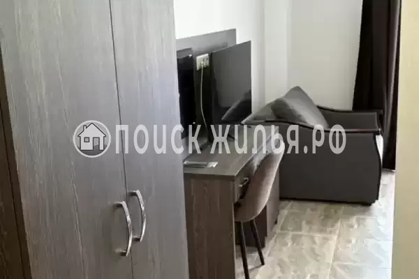 Отель «Santorini Hotel»