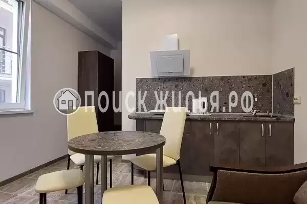 Отель «Santorini Hotel»