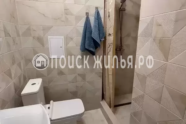 Отель «Santorini Hotel»