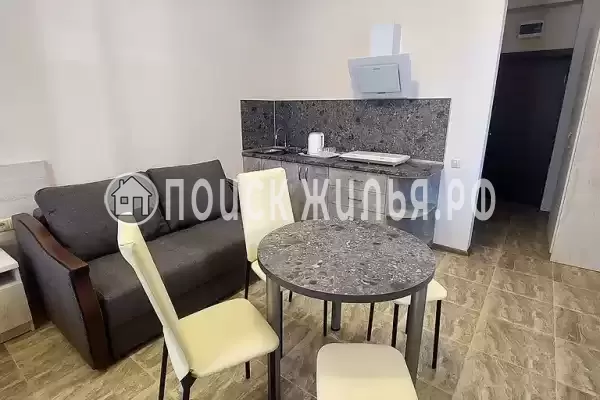 Отель «Santorini Hotel»