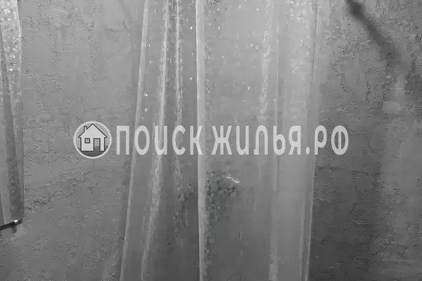 Дом под ключ «Уютный коттедж»
