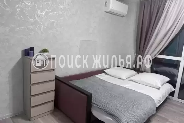 Дом под ключ «Уютный коттедж»