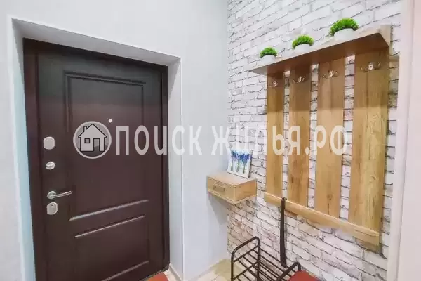 Дом под ключ «Море В Шаге»