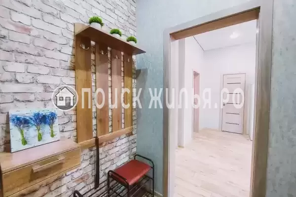 Дом под ключ «Море В Шаге»