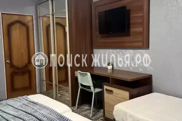 Частный сектор «Комната в эллинге на берегу моря»