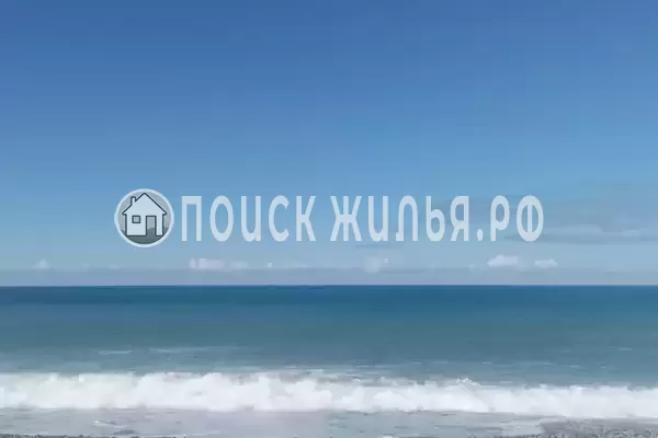 Частный сектор «Евродвушка на Морской»