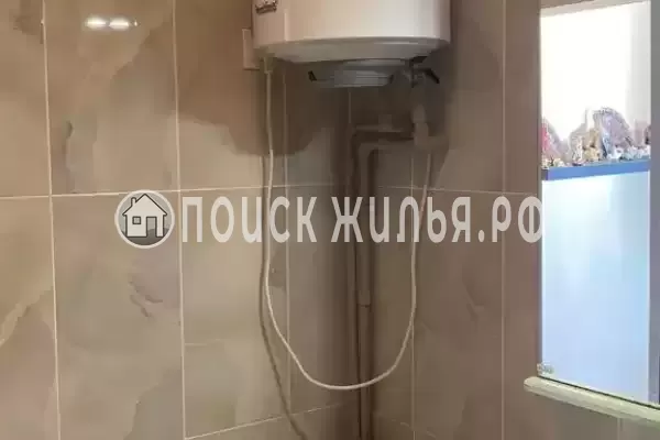 Частный сектор «Евродвушка на Морской»