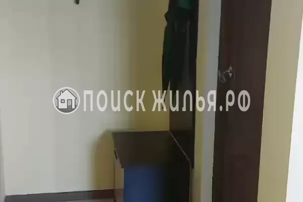Частный сектор «Евродвушка на Морской»