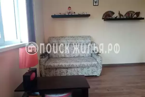Частный сектор «Евродвушка на Морской»