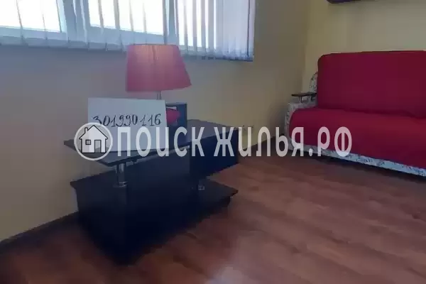 Частный сектор «Евродвушка на Морской»