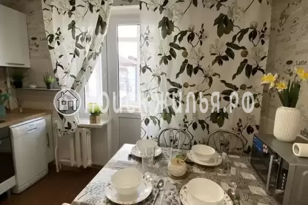 Частный сектор «Аппартаменты у моря для большой семьи»