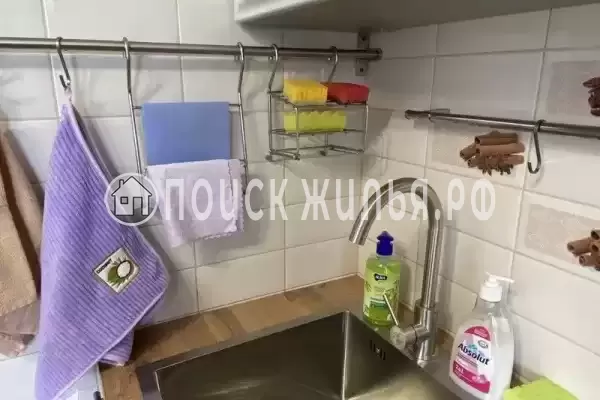 Частный сектор «Аппартаменты у моря для большой семьи»