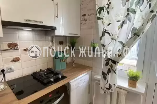 Частный сектор «Аппартаменты у моря для большой семьи»