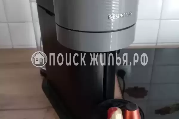 Частный сектор «Аппартаменты у моря для большой семьи»