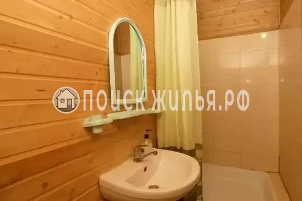 «Белая жемчужина» «Белая жемчужина»