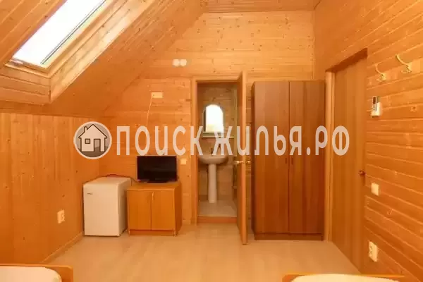 «Белая жемчужина» «Белая жемчужина»