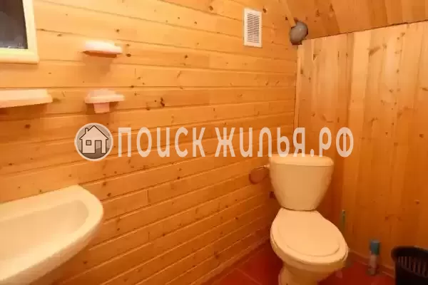 «Белая жемчужина» «Белая жемчужина»