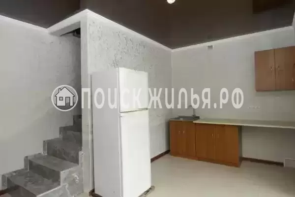 «Белая жемчужина» «Белая жемчужина»