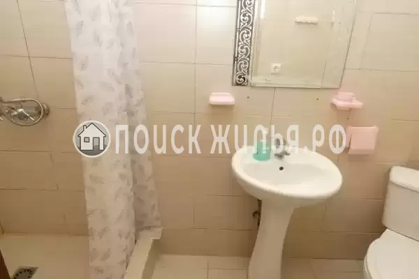 «Белая жемчужина» «Белая жемчужина»