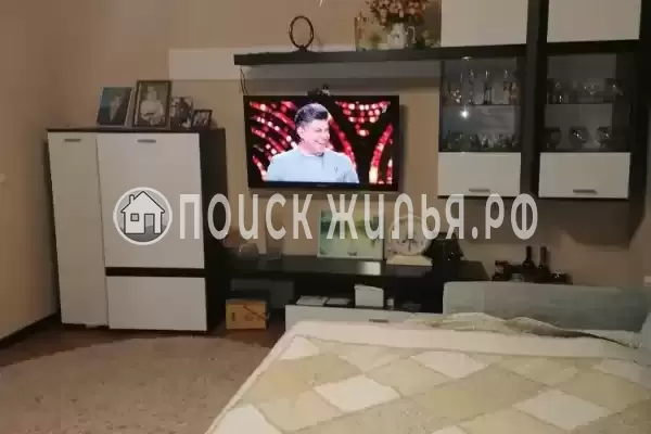 Частный сектор «Корал Хаус»