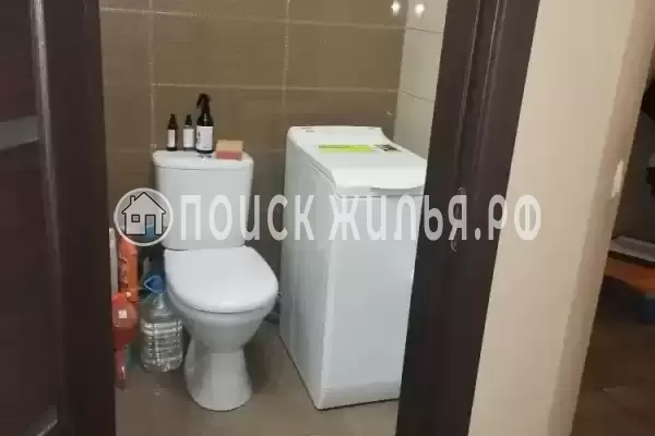 Частный сектор «Корал Хаус»