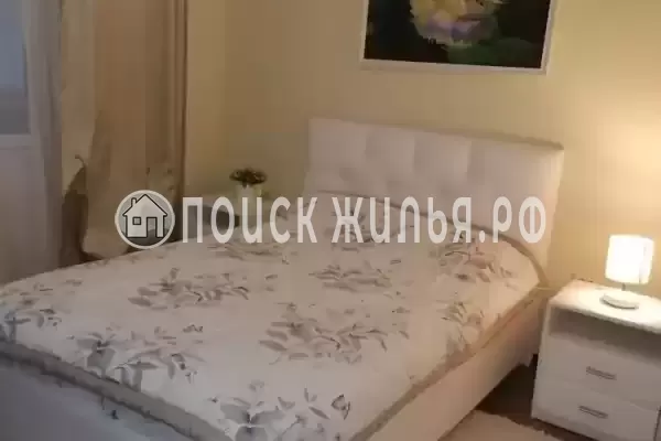 Частный сектор «Корал Хаус»
