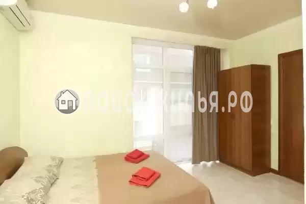 «Белая жемчужина» «Белая жемчужина»