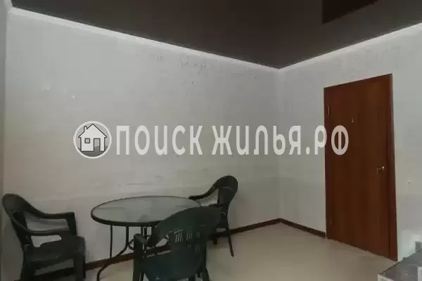 «Белая жемчужина» «Белая жемчужина»