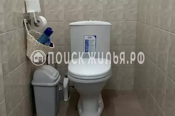 Частный сектор «Дом на скале»