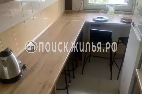 Частный сектор «Дом недалеко от моря без хозяев»