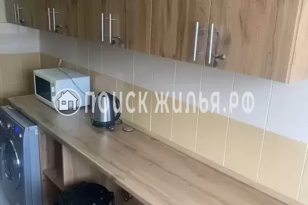 Частный сектор «Дом недалеко от моря без хозяев»