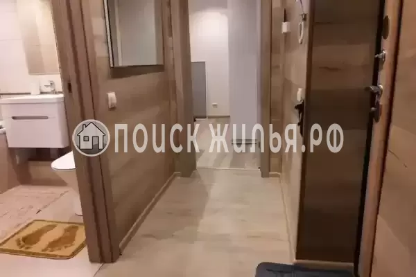 Частный сектор «Евродвушка на Грибоедова»
