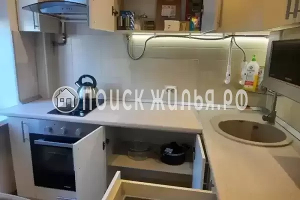 Частный сектор «Евродвушка на Грибоедова»