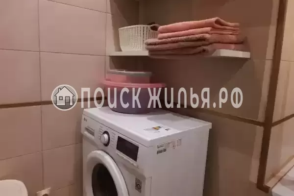 Частный сектор «Евродвушка на Грибоедова»
