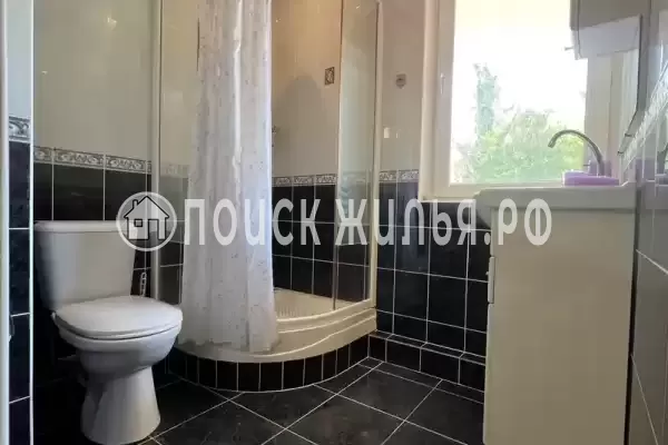 Частный сектор «Тихий уголок» Частный сектор «Тихий уголок»
