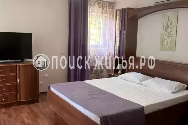Частный сектор «Тихий уголок» Частный сектор «Тихий уголок»