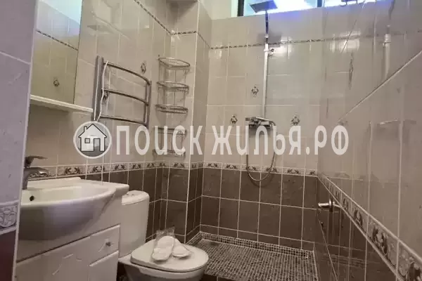 Частный сектор «Тихий уголок» Частный сектор «Тихий уголок»